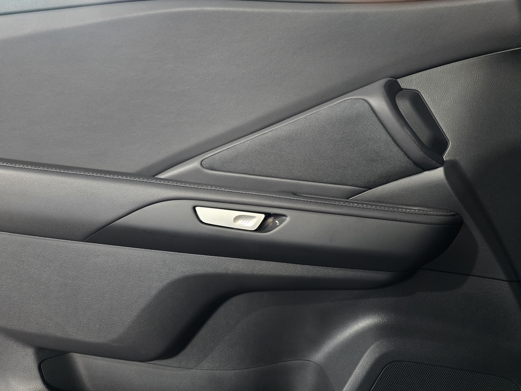 Thumbnail: 2026 Lexus TX - 12