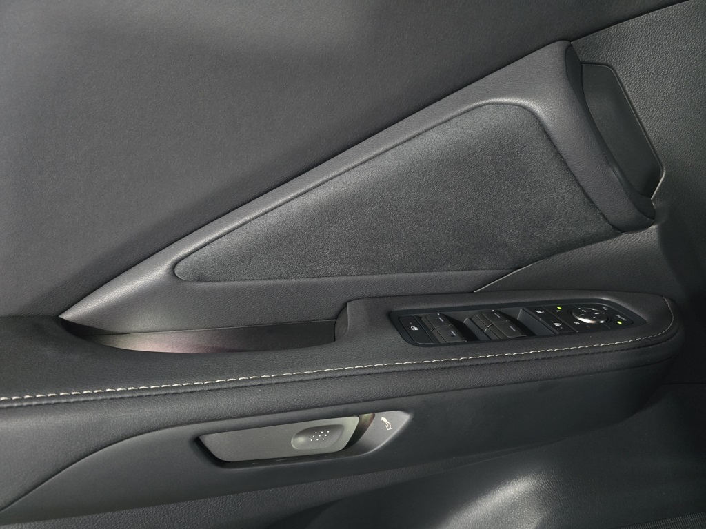 Thumbnail: 2026 Lexus TX - 13