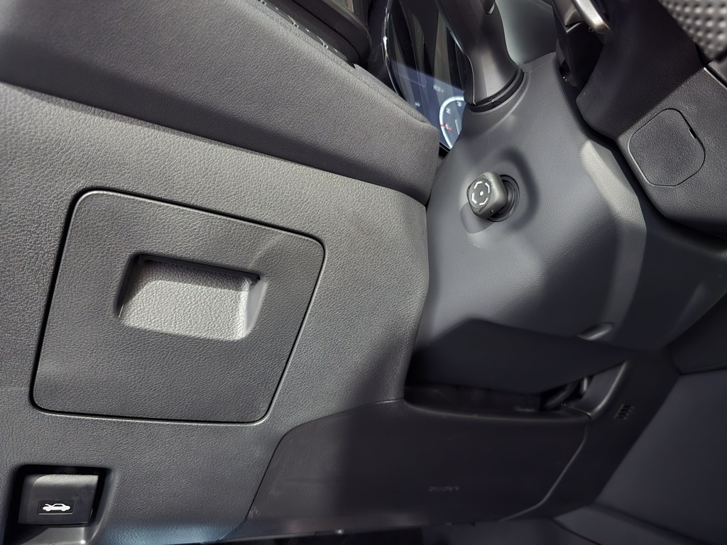 Thumbnail: 2026 Lexus TX - 14