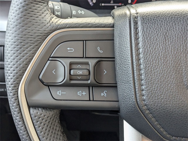 2024 Toyota Tacoma TRD Off-Road  at Davis Toyota of Orangeburg