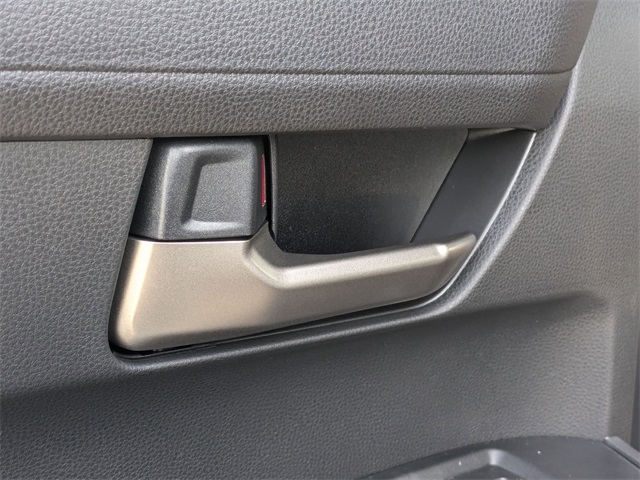 2024 Toyota Tacoma TRD Off-Road  at Davis Toyota of Orangeburg