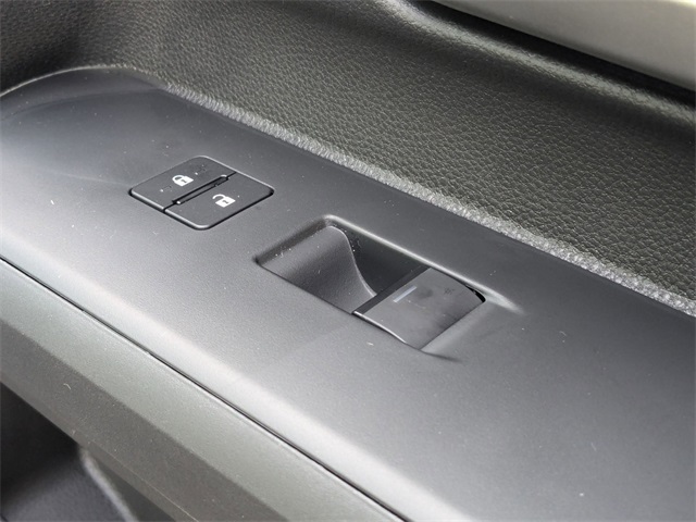 2024 Toyota Tacoma TRD Off-Road  at Davis Toyota of Orangeburg