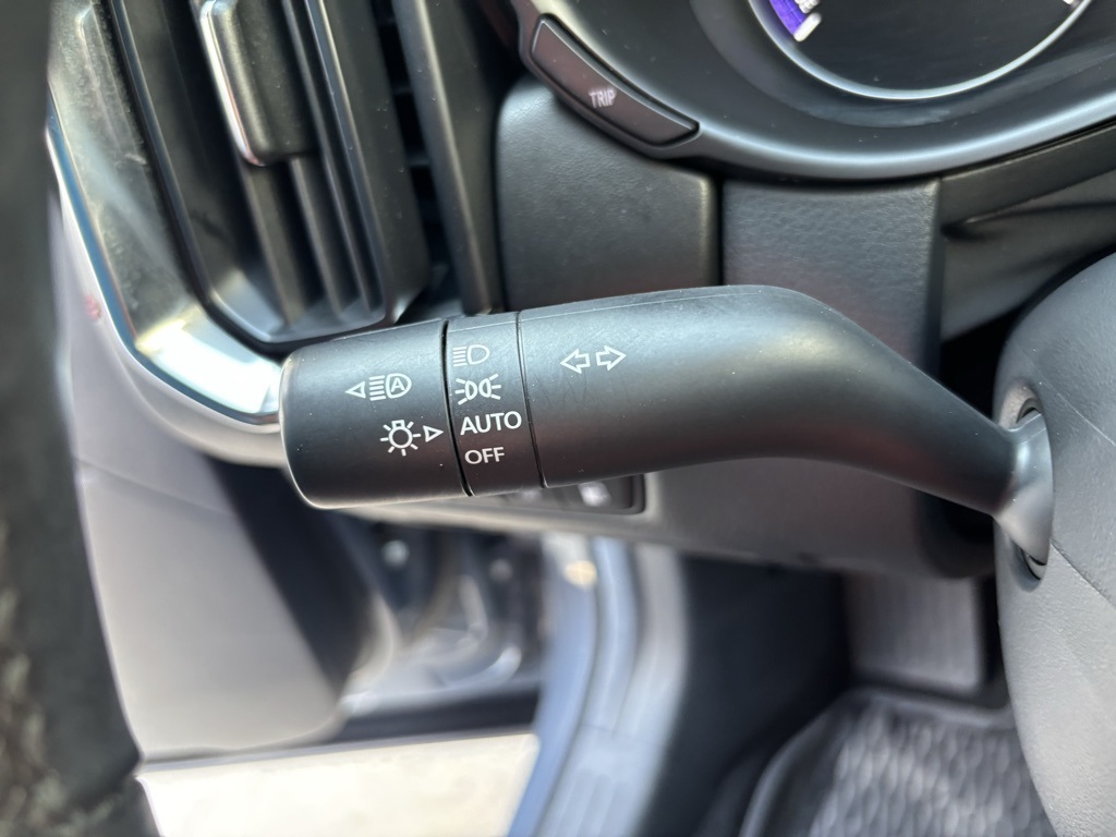 Used Car 2025 Mazda Cx-50 Hybrid  Utility Premium Plus All Wheel Drive For Sale Under $40,000 In Austin, Texas