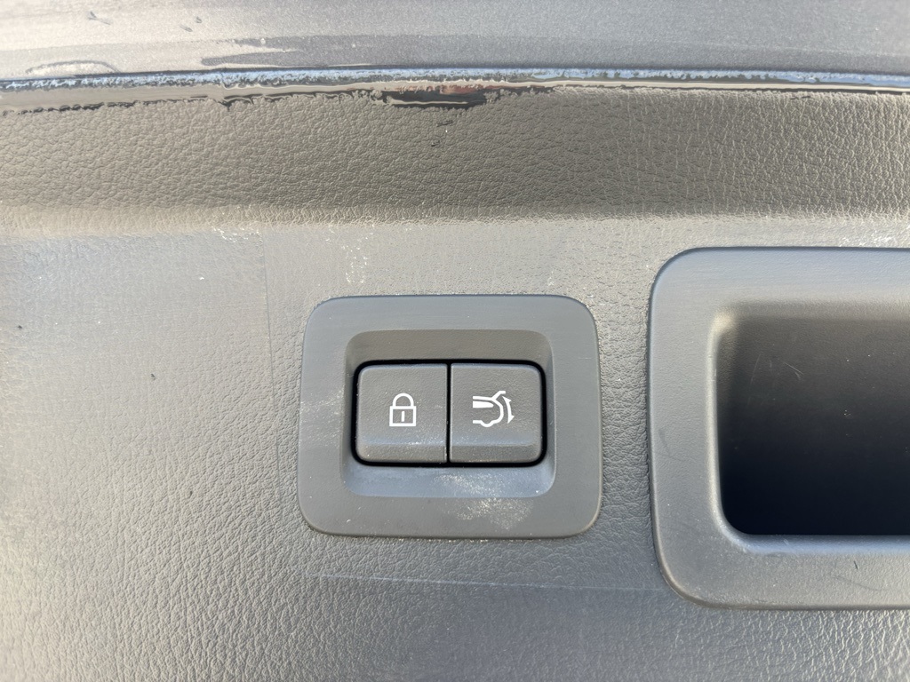 Used Car 2025 Mazda Cx-50 Hybrid  Utility Premium Plus All Wheel Drive For Sale Under $40,000 In Austin, Texas