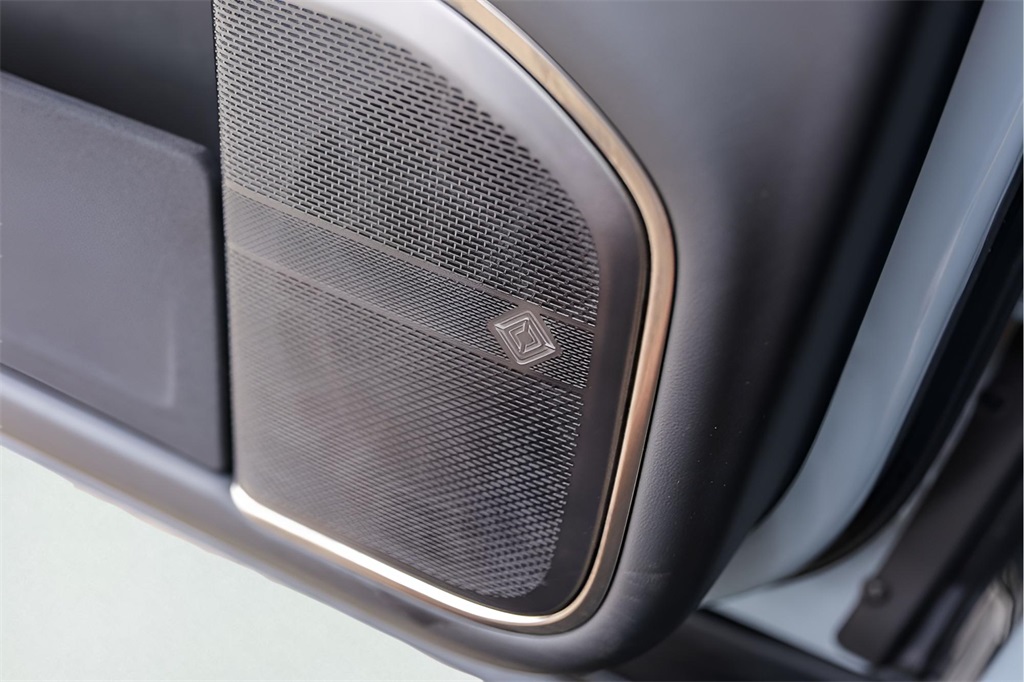 Used Car 2023 Rivian R1s  Launch Edition For Sale Under $70,000 In Austin, Texas