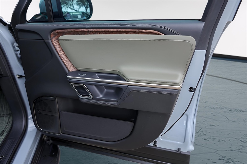 Used Car 2023 Rivian R1s  Launch Edition For Sale Under $70,000 In Austin, Texas