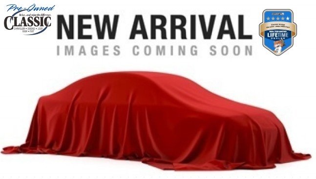 2025 Honda Civic Sport FWD