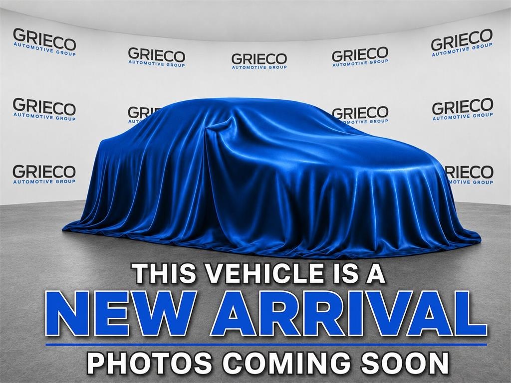 New 2027 Chevrolet Traverse