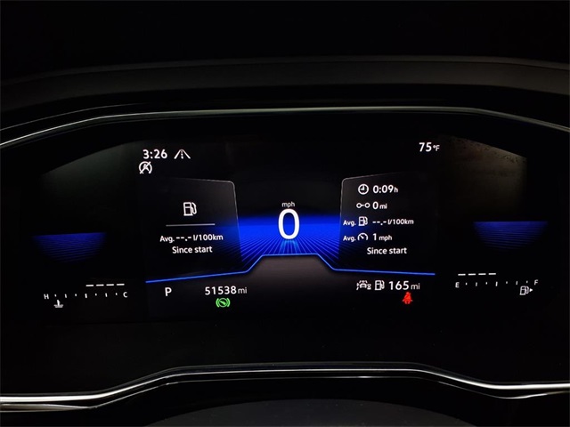 2024 Volkswagen Jetta 1.5T S - 9