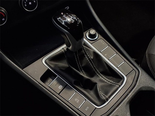 2024 Volkswagen Jetta 1.5T S - 6