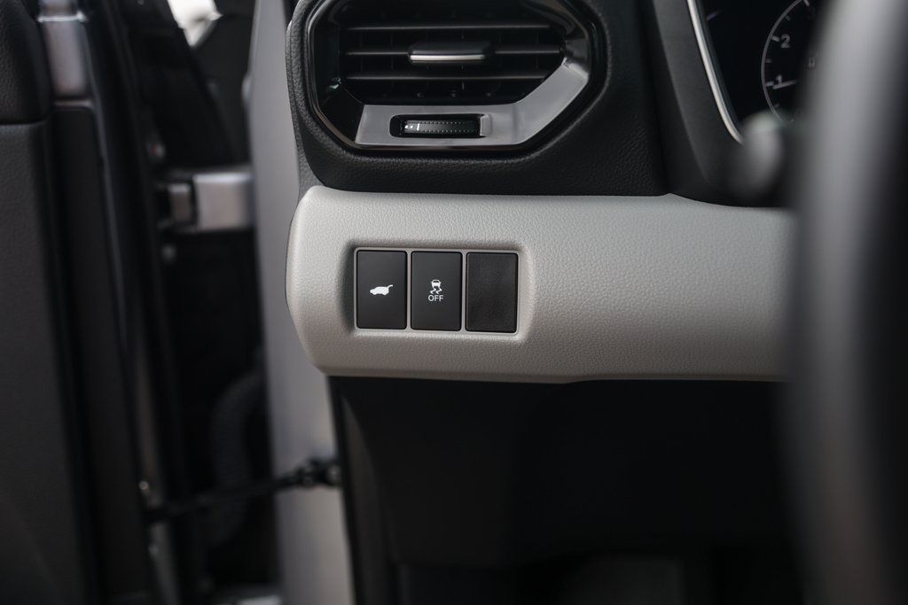 Used Car 2023 Honda Pilot  Ex-l For Sale Under $35,000 In Austin, Texas