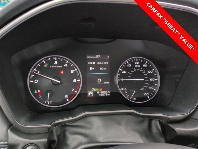 2022 Subaru Outback Limited for sale at PATRIOT CHEVROLET OF LIMERICK