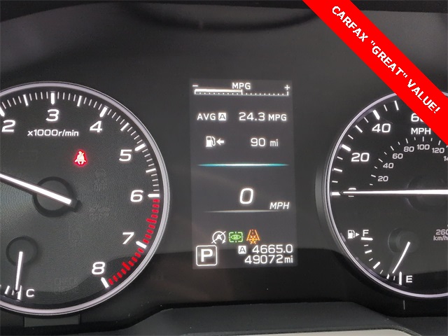 2022 Subaru Outback Limited for sale at PATRIOT CHEVROLET OF LIMERICK