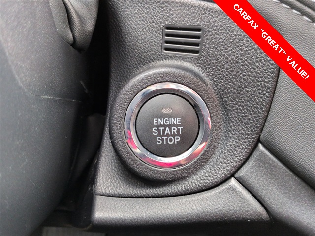 2022 Subaru Outback Limited for sale at PATRIOT CHEVROLET OF LIMERICK