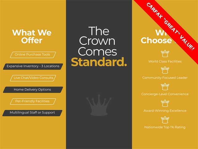 2022 Subaru Outback Limited for sale at PATRIOT CHEVROLET OF LIMERICK