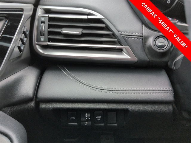 2022 Subaru Outback Limited for sale at PATRIOT CHEVROLET OF LIMERICK