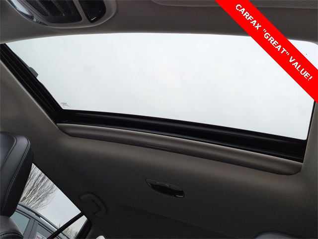 2022 Subaru Outback Limited for sale at PATRIOT CHEVROLET OF LIMERICK