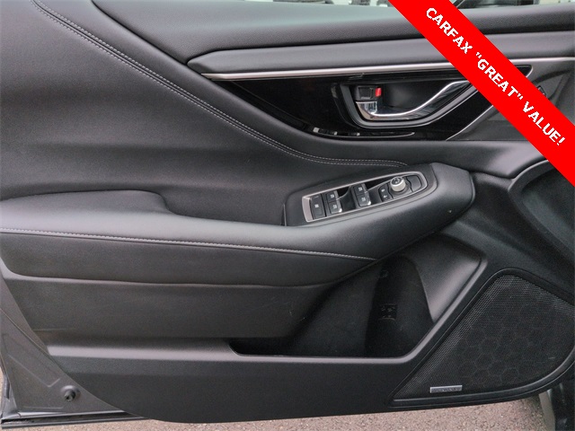 2022 Subaru Outback Limited for sale at PATRIOT CHEVROLET OF LIMERICK