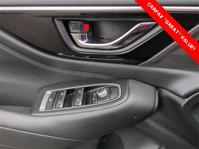 2022 Subaru Outback Limited for sale at PATRIOT CHEVROLET OF LIMERICK