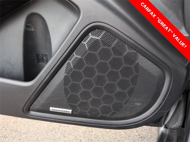 2022 Subaru Outback Limited for sale at PATRIOT CHEVROLET OF LIMERICK