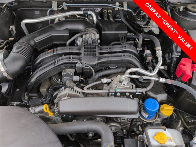 2022 Subaru Outback Limited for sale at PATRIOT CHEVROLET OF LIMERICK