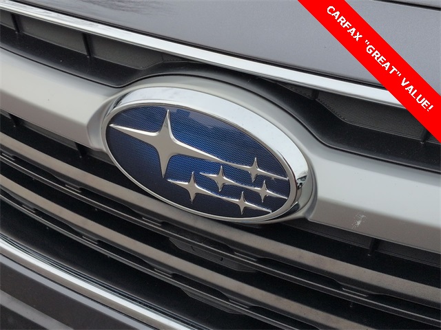 2022 Subaru Outback Limited for sale at PATRIOT CHEVROLET OF LIMERICK