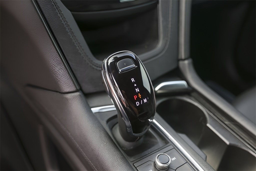 Used Car 2023 Cadillac Xt5  Premium Luxury For Sale Under $35,000 In Austin, Texas