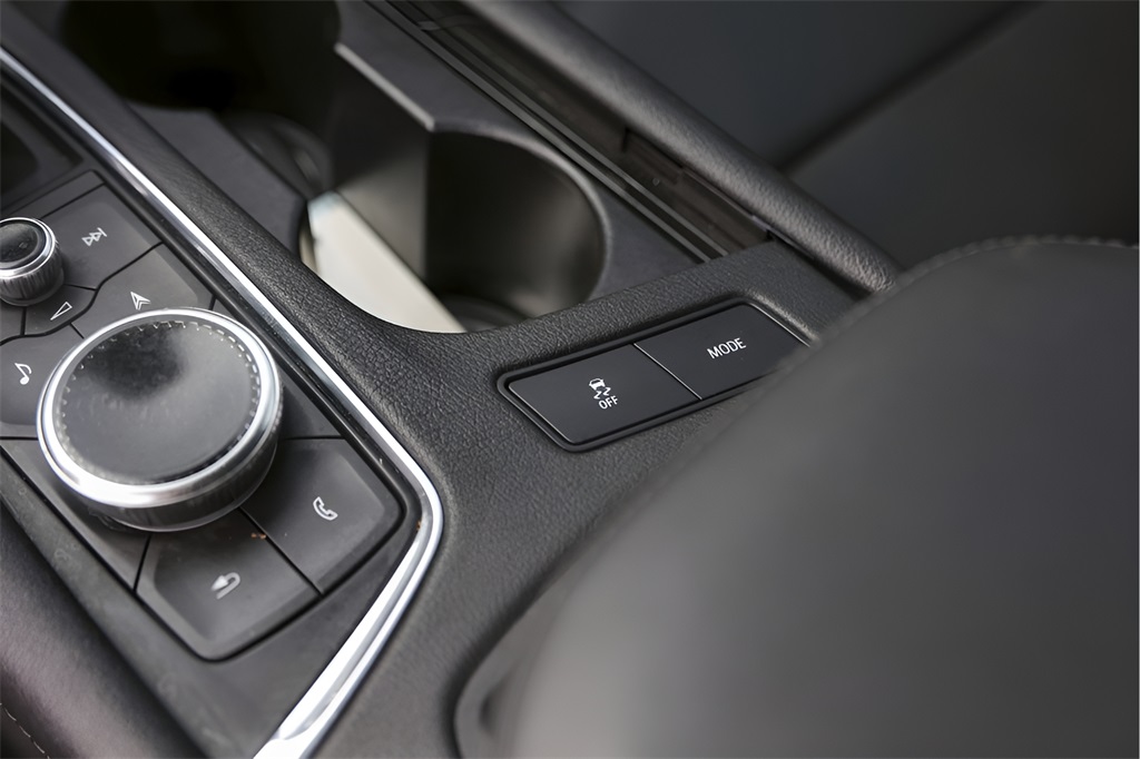 Used Car 2023 Cadillac Xt5  Premium Luxury For Sale Under $35,000 In Austin, Texas