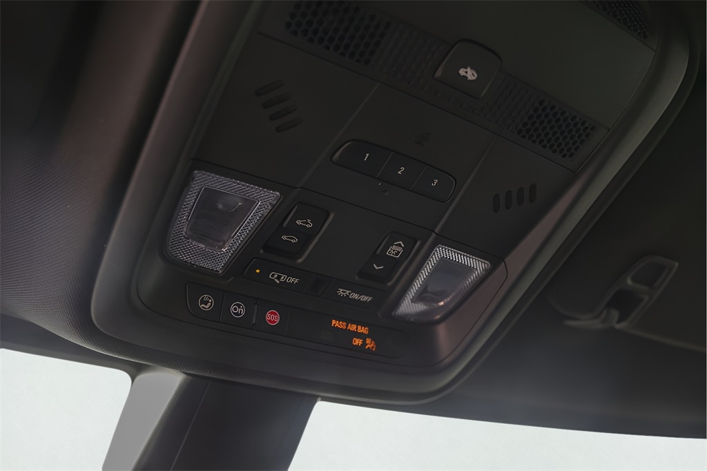 Used Car 2023 Cadillac Xt5  Premium Luxury For Sale Under $35,000 In Austin, Texas