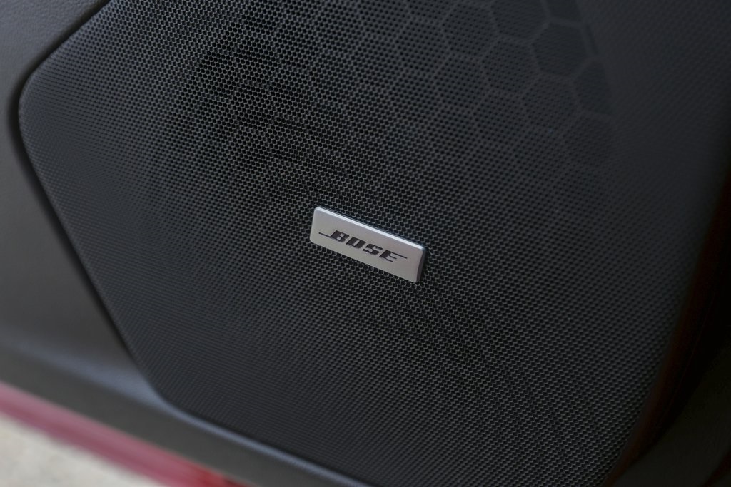 Used Car 2023 Cadillac Xt5  Premium Luxury For Sale Under $35,000 In Austin, Texas