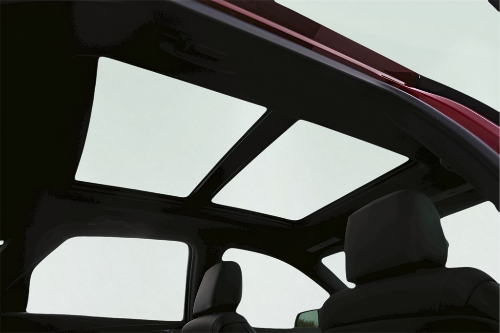 Used Car 2023 Cadillac Xt5  Premium Luxury For Sale Under $35,000 In Austin, Texas