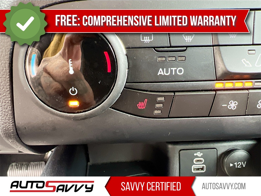 2024 Ford Bronco Sport Outer Banks Black at Legacy Ford