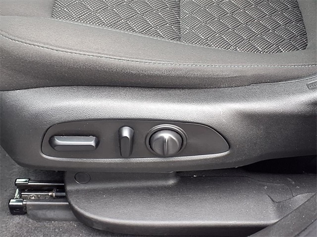 2020 Chevrolet Blazer