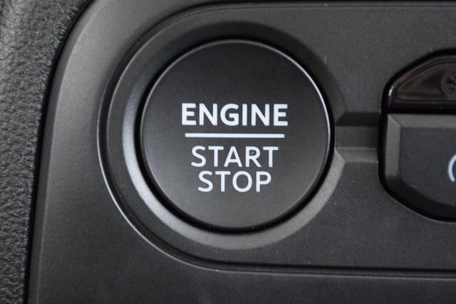 2025 Ford Bronco Sport Big Bend Gray at Wharton Ford