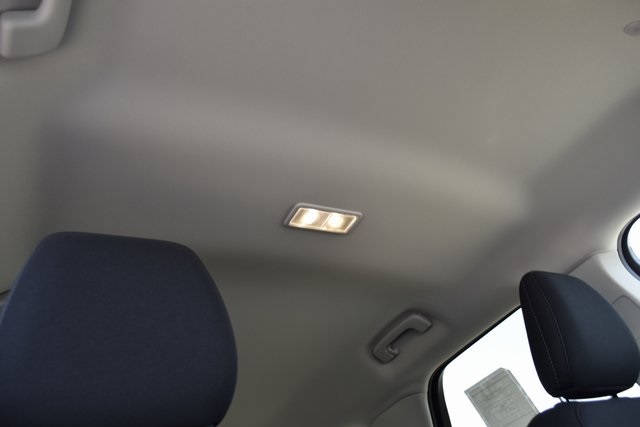 2025 Ford Bronco Sport Big Bend Gray at Wharton Ford