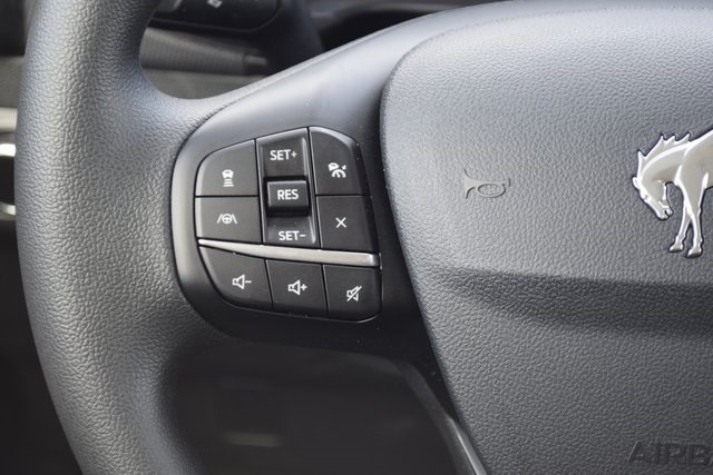 2025 Ford Bronco Sport Big Bend Gray at Wharton Ford