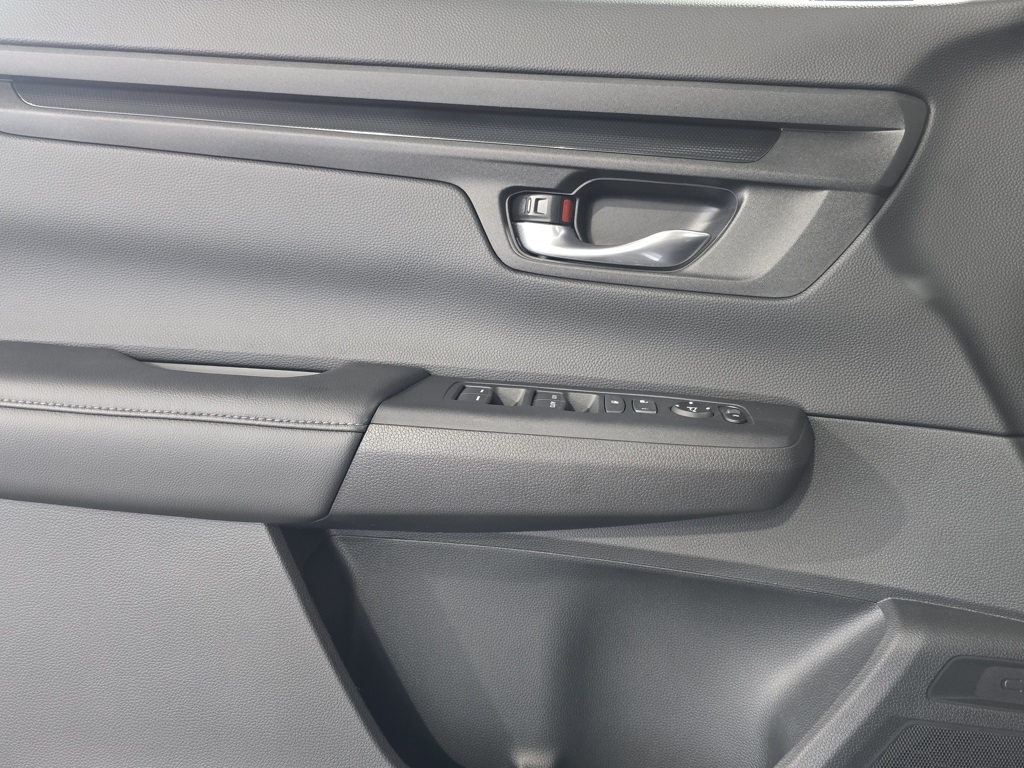 Thumbnail: 2023 Honda CR-V - 12