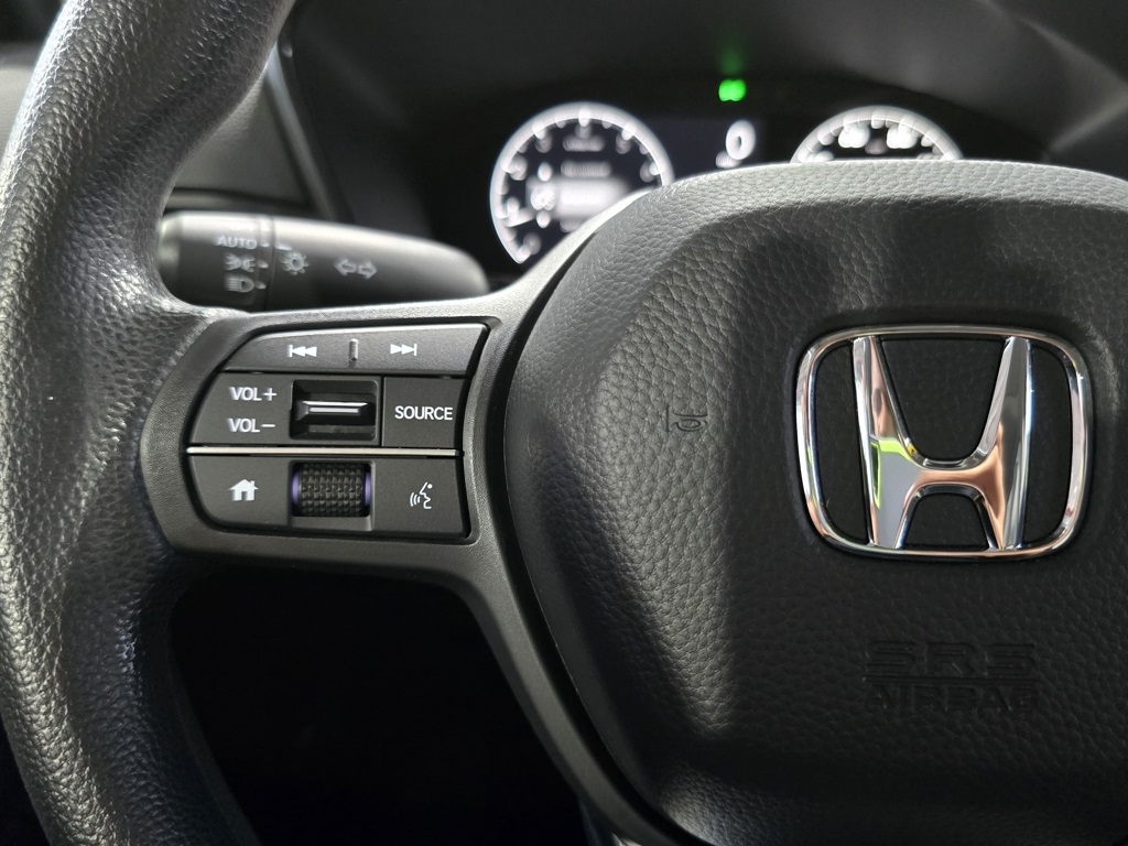 Thumbnail: 2023 Honda CR-V - 16
