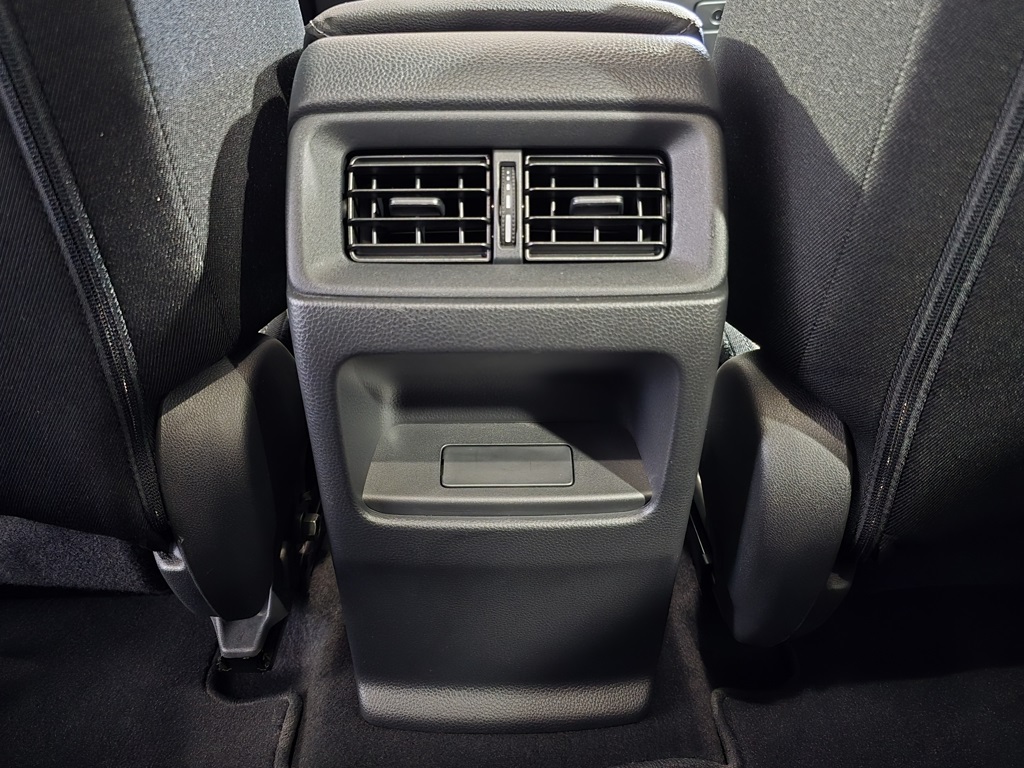 Thumbnail: 2023 Honda CR-V - 29