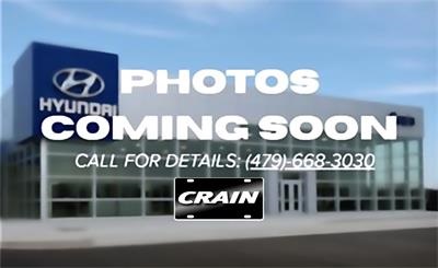 Phantom Black 2024 Hyundai Santa Cruz Limited Crew Cab AWD Pickup Truck All-Wheel Drive Automatic