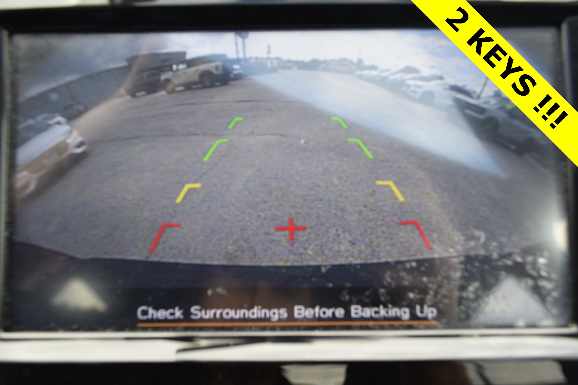 2018 Subaru Crosstrek 2.0i Premium - 4