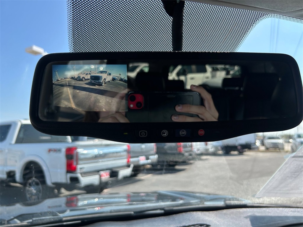 Used Car 2014 Chevrolet Suburban 1500  Lt For Sale Under $10,000 In Floresville, Texas