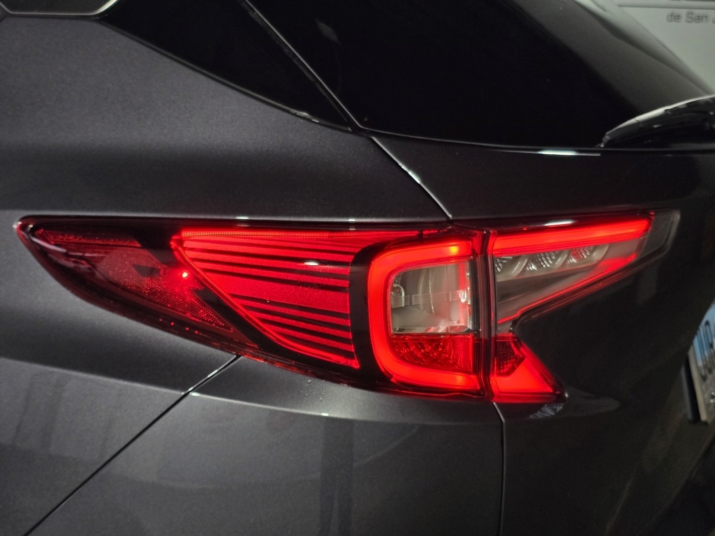 Thumbnail: 2021 Acura RDX - 10