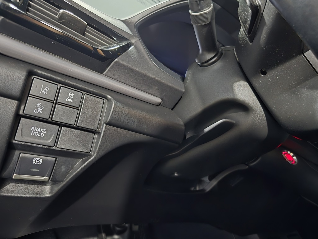 Thumbnail: 2021 Acura RDX - 14