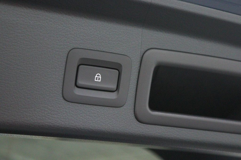 New Car 2025 Mazda Cx-30  2.5 S Carbon Edition For Sale In Austin, Texas