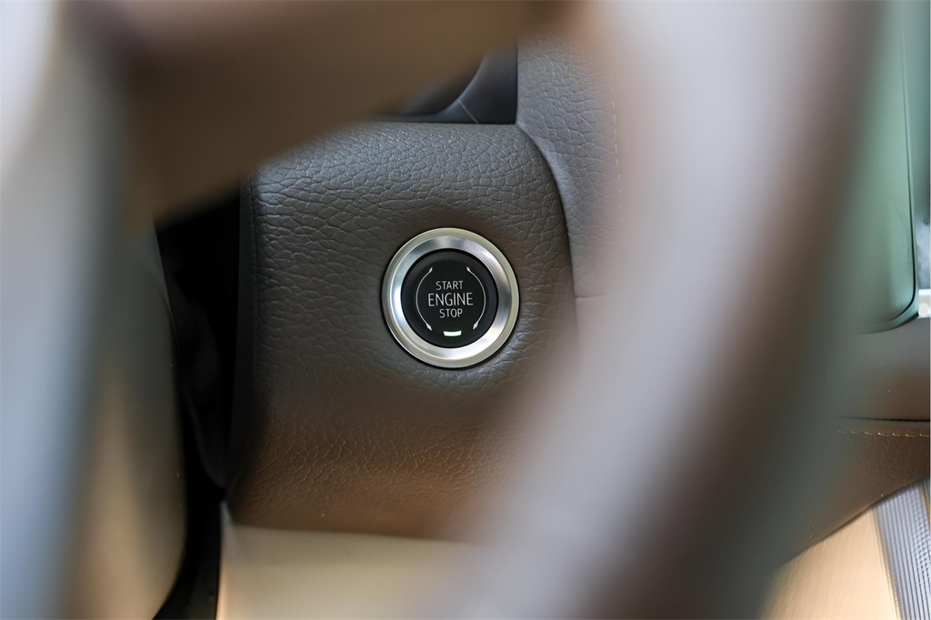 Used Car 2024 Gmc Yukon  Denali For Sale Under $70,000 In Austin, Texas