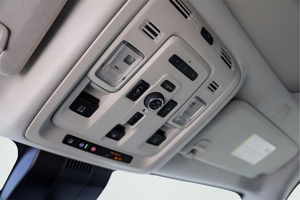 Used Car 2024 Gmc Yukon  Denali For Sale Under $70,000 In Austin, Texas