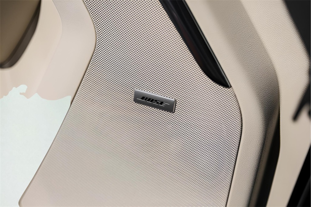 Used Car 2024 Gmc Yukon  Denali For Sale Under $70,000 In Austin, Texas