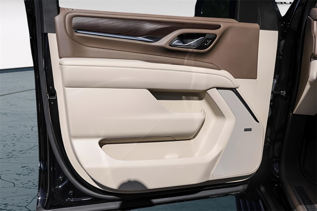 Used Car 2024 Gmc Yukon  Denali For Sale Under $70,000 In Austin, Texas