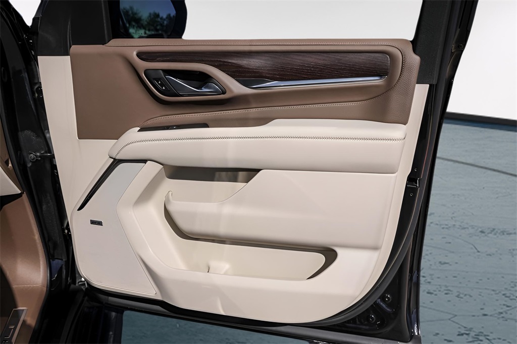 Used Car 2024 Gmc Yukon  Denali For Sale Under $70,000 In Austin, Texas